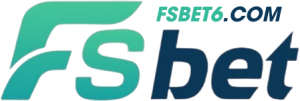 fsbet6.com logo