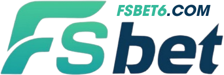 Fsbet